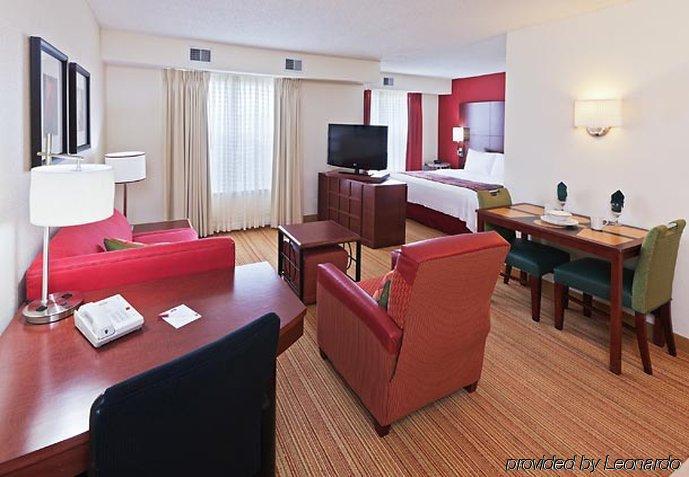 Residence Inn Corpus Christi Phòng bức ảnh