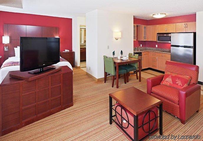 Residence Inn Corpus Christi Phòng bức ảnh